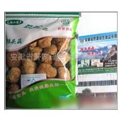 安徽肉制品產業 供應鏈、批發與優質廠家全解析