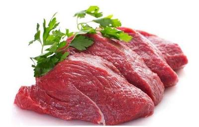 超市鹵牛肉物美價廉的秘密 肉制品的成本控制與風味密碼