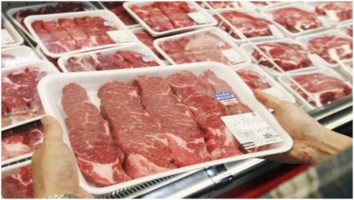 排酸肉，你真的了解嗎？——科學選購美味營養肉制品的指南