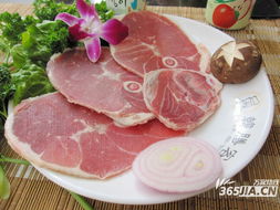 戀上烤肉，探尋韓膳客肉制品的極致鮮嫩密碼