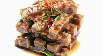 食檢通告 醬腌菜、火鍋調味料、熟肉制品選購指南——警惕這些抽檢不合格產品