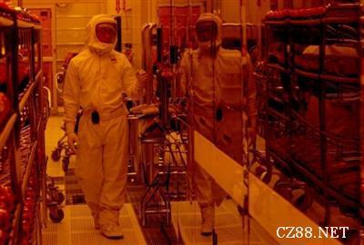 英特爾關閉馬薩諸塞州工廠并裁員700人，轉型之路再引關注